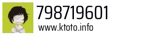 798719601