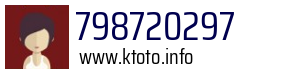 798720297