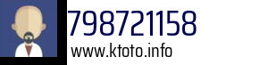 798721158