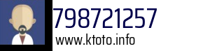 798721257
