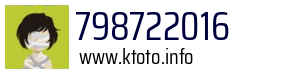 798722016