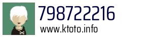 798722216