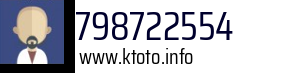 798722554