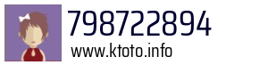 798722894