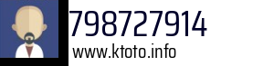 798727914