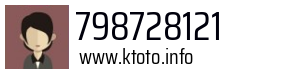 798728121