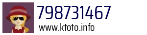 798731467