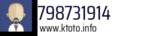798731914