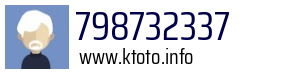 798732337