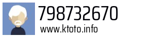 798732670