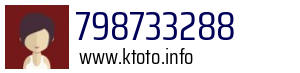 798733288