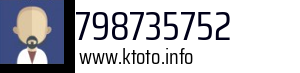 798735752