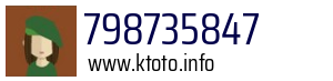 798735847