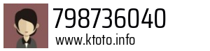 798736040