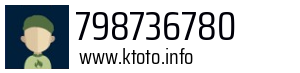 798736780