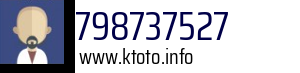 798737527