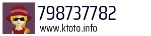 798737782