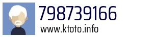 798739166