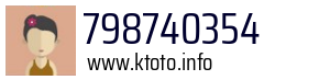 798740354