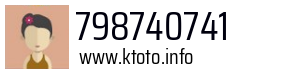 798740741