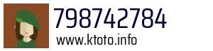 798742784