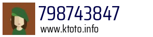 798743847
