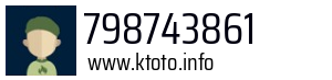 798743861