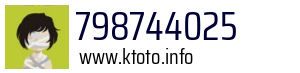 798744025