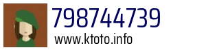 798744739
