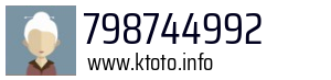 798744992