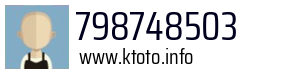798748503