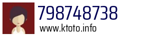 798748738
