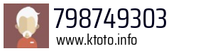 798749303