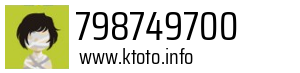 798749700