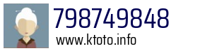 798749848