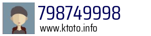 798749998