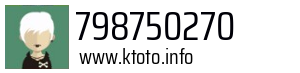 798750270