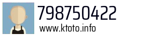 798750422