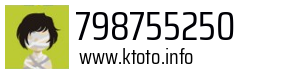 798755250