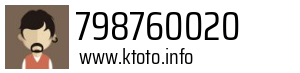 798760020