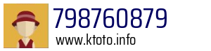 798760879