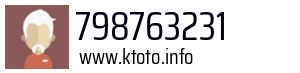 798763231