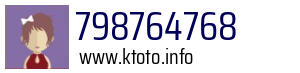 798764768