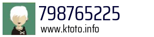 798765225