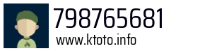 798765681