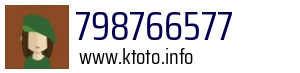 798766577