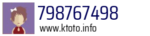 798767498