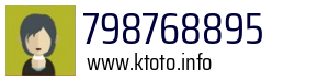 798768895