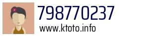 798770237