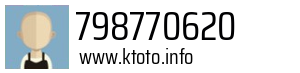 798770620